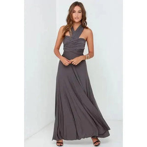 Dark Grey