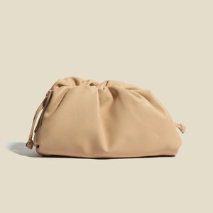 Nude Pink Large