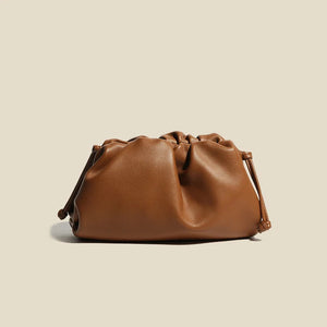 Caramel Small
