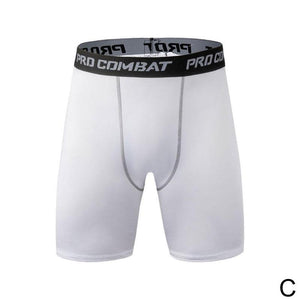 2 White