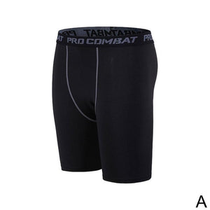 2 Black