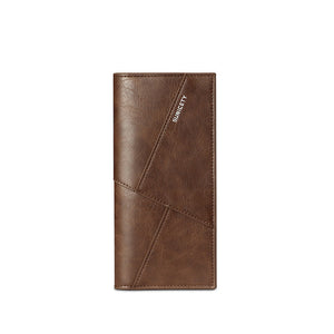S3003 Coffee