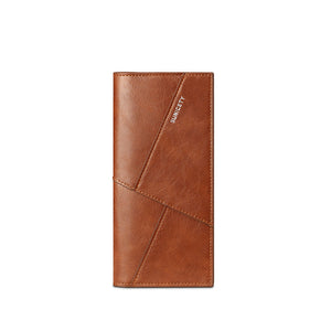 S3003 Brown