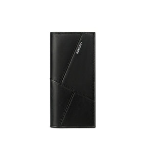 S3003 Black