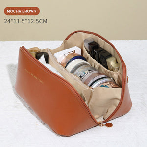 Mocha Brown [Thickened Version]