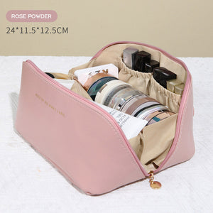 Rose Powder [Thickened Version]