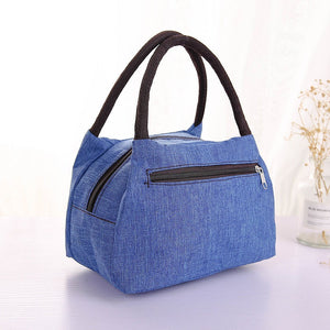 Denim Blue