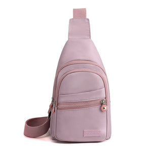 light  purple