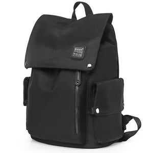 2209 Black