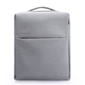 2231 Gray