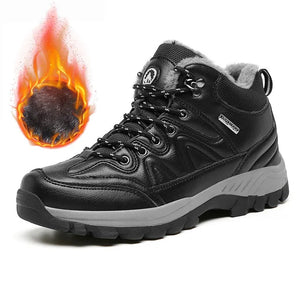 A933 Black