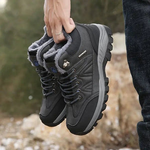 A933 Gray