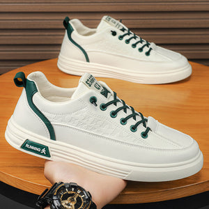 Z100-Beige green