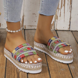 Multicolor