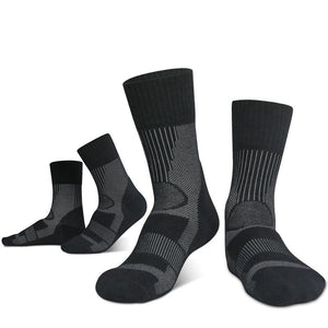 black L（39-43）
