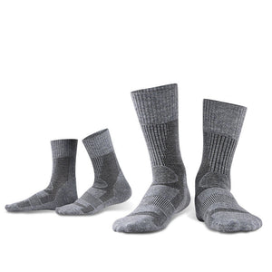 light gray L（39-43）