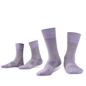 purple M（35-38）