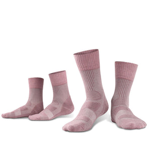 pink M（35-38）