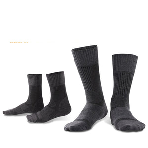 dark gray L（39-43）