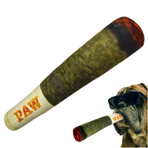 Paw