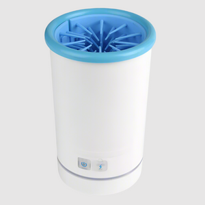 B-Blue