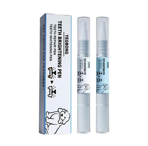 Cleaning Pen