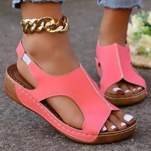 Coral