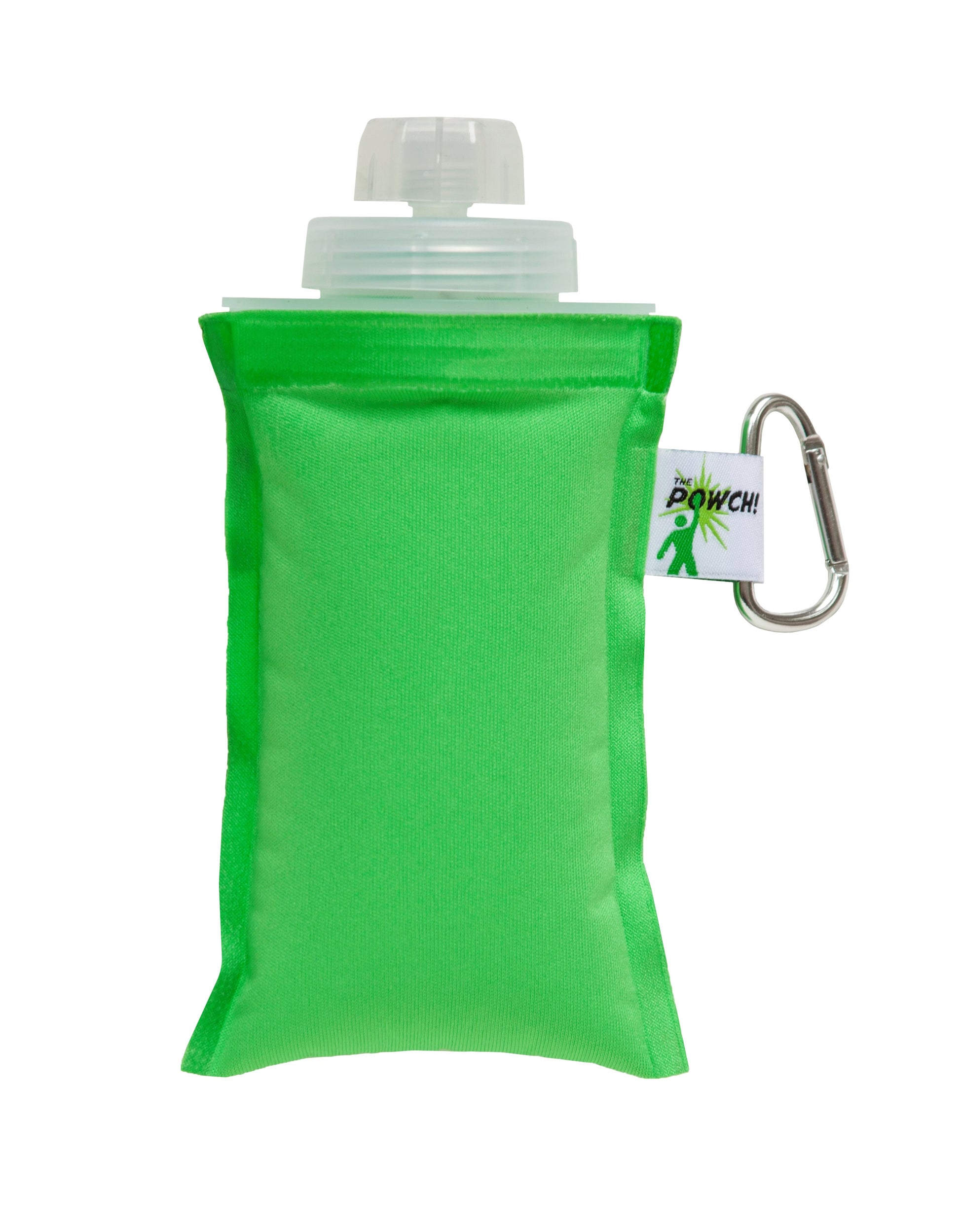 THE POWCH! - cavamart.com