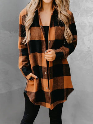 Caramel