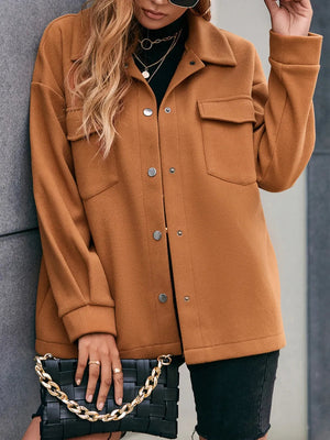 Caramel