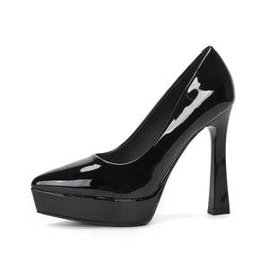 Black-10cm