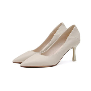 White-5.5cm