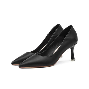 Black-5.5cm