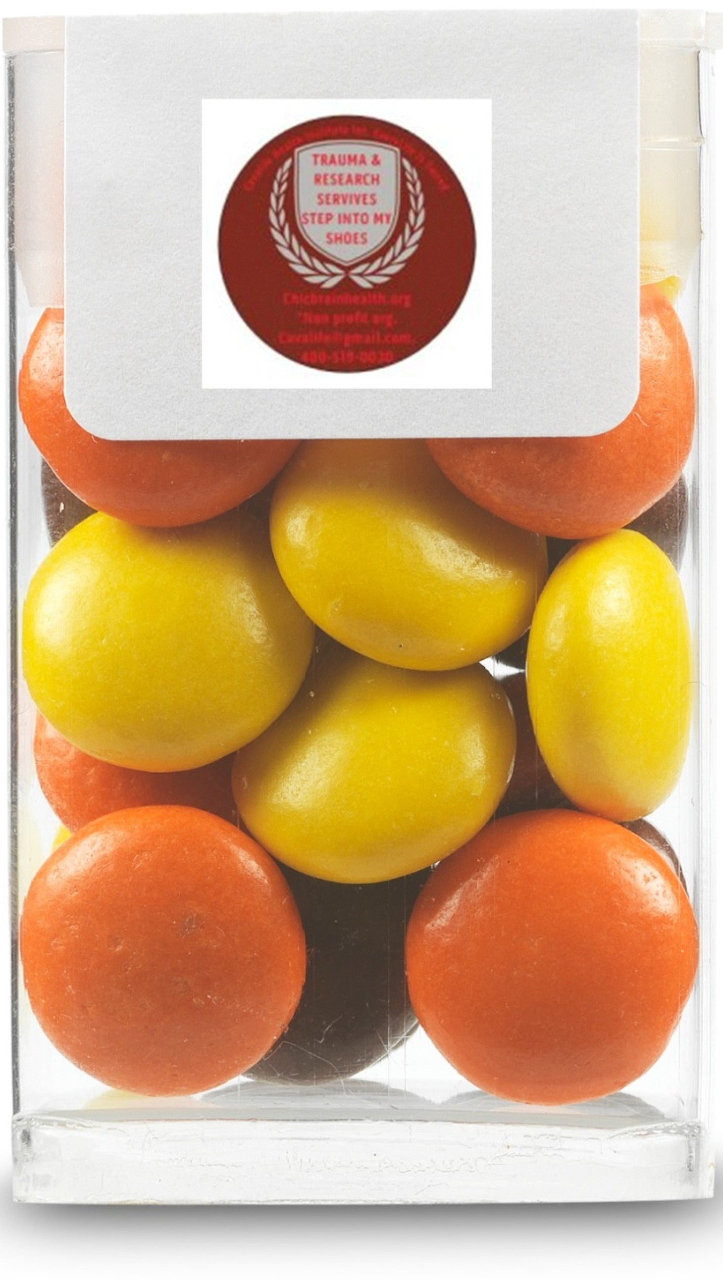 Cavamart  classic collectibles gifts - cavamart.com