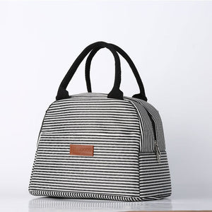 stripe