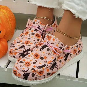 Blush Pink