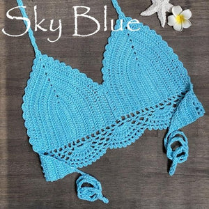 Light sky blue