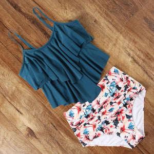 Acid Blue