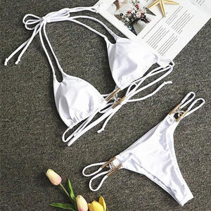 Cool white