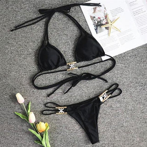 Cool black