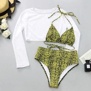 Light yellow