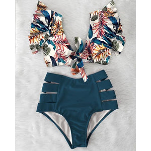 Acid Blue