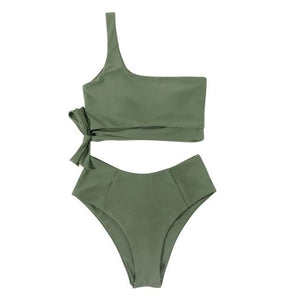 Clear Green