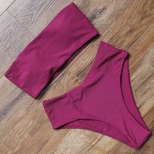Dark purple