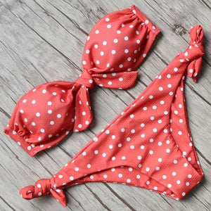 Light Red