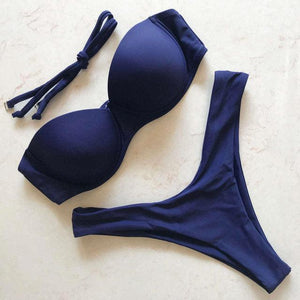 Deep Blue