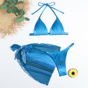 Acid Blue