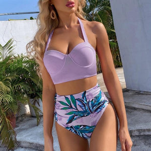 Light purple