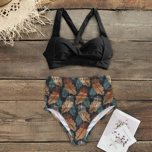 Antique Black