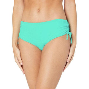 Sea Green
